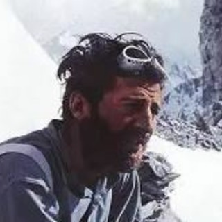 Il Cai di Busto presenta “Hermann Buhl: oltre ogni cima”