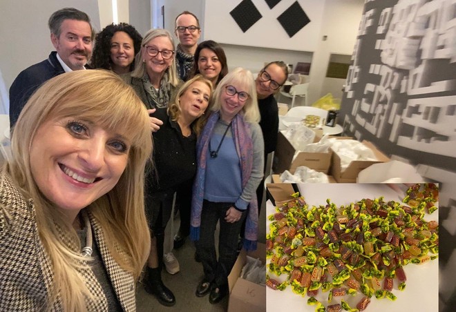 “Dolcetto o scherzetto… in negozio!” unisce Busto: dal centro ai quartieri, Halloween fa rete