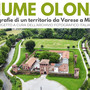 Il paesaggio dell'Olona e i volti del Novecento: un mese dedicato alla fotografia Il paesaggio dell'Olona e i volti del Novecento: un mese dedicato alla fotografia