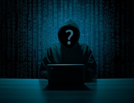 Attacco hacker ai server di Regione Lombardia: «Salvi i dati dei cittadini»
