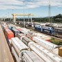 Garantire il trasferimento modale: Hupac mantiene la rotta in un contesto di mercato difficile