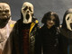 Un weekend da paura: brilla Halloween a Busto e in Valle Un weekend da paura: brilla Halloween a Busto e in Valle