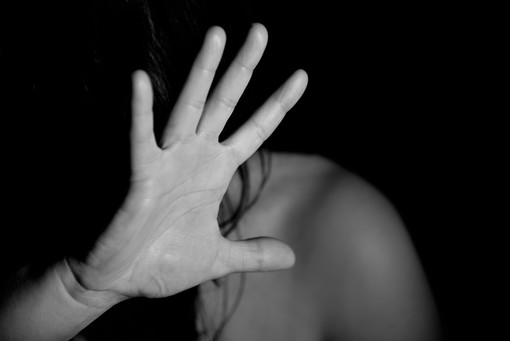 Violenza sulle donne: i dati di Eva Onlus a Gallarate e dintorni