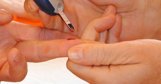 Quel pasticciaccio della burocrazia: «Sono diabetico ma non posso avere i presìdi di cui ho bisogno» Quel pasticciaccio della burocrazia: «Sono diabetico ma non posso avere i presìdi di cui ho bisogno»