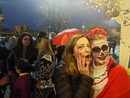 Halloween a Gorla Minore