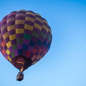 Torna a Cassano Magnago la Giornata del Fanciullo e dei Mercatini di Primavera: due giorni di festa per grandi e piccini