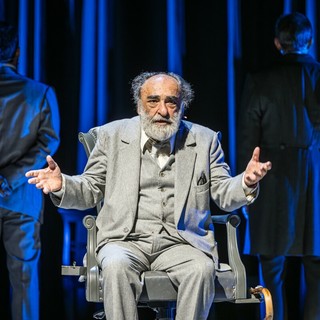 (credit photo Simone Di Luca)