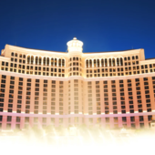 I casinò hotel più lussuosi al mondo ridefiniscono gli standard dell'ospitalità di alto livello