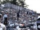 Heysel, 40 anni dopo: gli occhi di Andrea e la memoria che ci guarda