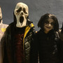 Un weekend da paura: brilla Halloween a Busto e in Valle Un weekend da paura: brilla Halloween a Busto e in Valle