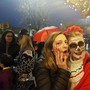 Halloween a Gorla Minore Halloween a Gorla Minore