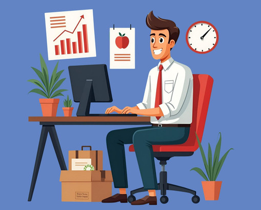 Dalla vetrina online all’e-commerce: come cambia il ruolo dell’hosting per le piccole attività
