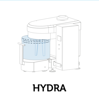 Sancassiano, partner di IDA Summit 2026: innovazione e dialogo internazionale sull’arte dell’impasto Sancassiano, partner di IDA Summit 2026: innovazione e dialogo internazionale sull’arte dell’impasto