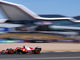 Foto Ufficiale F1