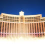 I casinò hotel più lussuosi al mondo ridefiniscono gli standard dell'ospitalità di alto livello