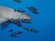 A Milano “The living sea: underwater photography by Hussain Aga Khan”
