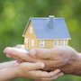 Finalmente a casa: il progetto di housing sociale per persone fragili a Samarate