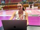 «Un nuovo capitolo fuori dal taraflex, ma con la stessa passione»: Giuditta Lualdi è la nuova team manager della Uyba