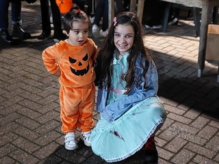 Hallobeer Amici del Gamba Olgiate