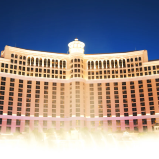 I casinò hotel più lussuosi al mondo ridefiniscono gli standard dell'ospitalità di alto livello