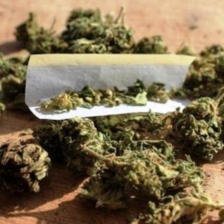 Hashish per due milioni di euro nel camion: arrestato corriere a Fagnano Olona