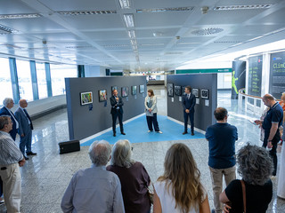 Foto Galbiati