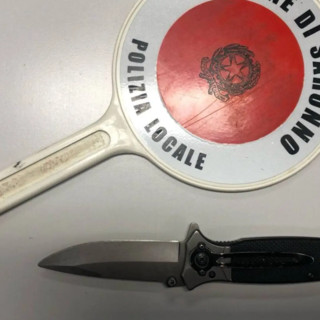(foto da ilSaronno.it)