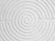 “Il simbolismo del labirinto” allo studio legale