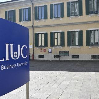 Settimana dell’Innovazione alla Liuc: al via la prima edizione tra startup, AI e imprenditoria femminile