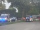 Incidente in scooter nel centro di Busto, ferito diciottenne