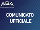 ABA, confermata la collaborazione con Legnano e Sangiorgese: «Pronti a ripartire»