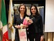 Il Rotaract Club Milano Duomo presenta il nuovo service di educazione finanziaria in collaborazione con Banca d’Italia