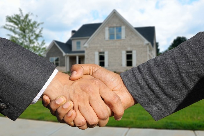 Lombardia e mercato immobiliare: Milano, Varese e Bergamo a confronto