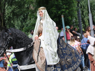 Foto Fabrizio Riboni