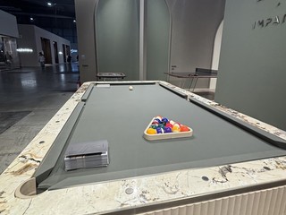 Impatia ha sede a Busto e produce a Olgiate