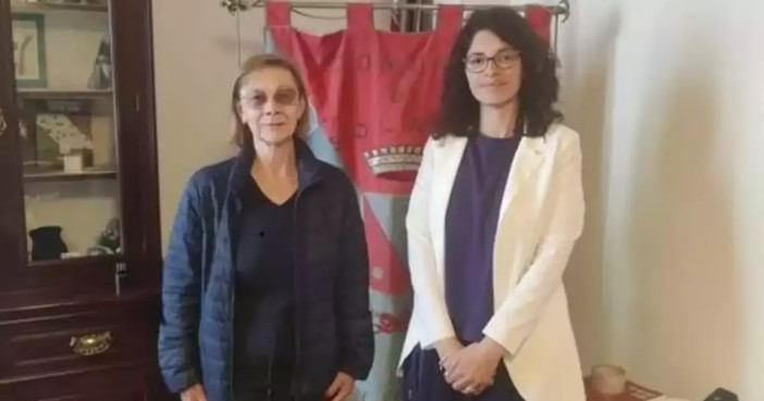 (foto da ilSaronno.it)