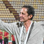 Morto Igor Protti, il post che commuove: «Grazie a tutti per l’affetto e l’amore»