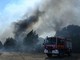 Dodici morti a causa di un incendio in Andalusia: alcune vittime trovate nelle auto Dodici morti a causa di un incendio in Andalusia: alcune vittime trovate nelle auto