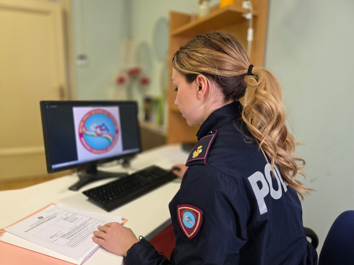 Tentò di truffare un'anziana fingendosi carabiniere: foglio di via da Induno Olona per tre anni Tentò di truffare un'anziana fingendosi carabiniere: foglio di via da Induno Olona per tre anni