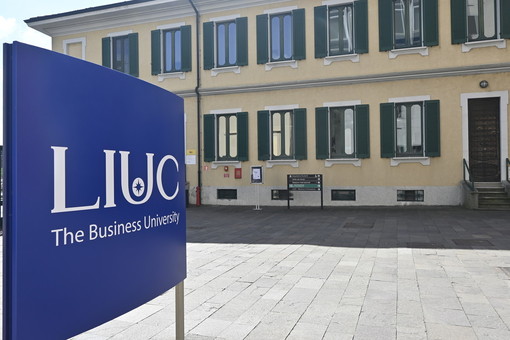 Settimana dell’Innovazione alla Liuc: al via la prima edizione tra startup, AI e imprenditoria femminile