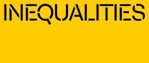 Inequalities: inaugurata la 24a Esposizione Internazionale di Triennale Milano