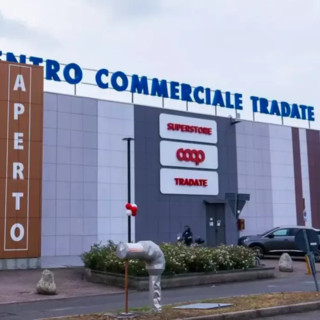 Tradate, pensionato vince 200mila euro con un Gratta&amp;Vinci