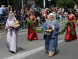 Foto Fabrizio Riboni