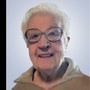 Il rigore e la gentilezza: addio alla professoressa Iolanda Altomare