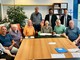 Guardie ecologiche volontarie, riparte il servizio di vigilanza ecologica Guardie ecologiche volontarie, riparte il servizio di vigilanza ecologica