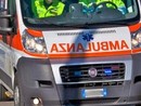 Foto di repertorio