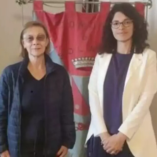 (foto da ilSaronno.it)