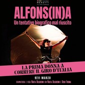 Il mito di Alfonsina Strada, racconto di una donna speciale e dei suoi sogni