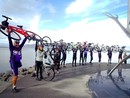 Foto per cortesia della dirigente Ferrario