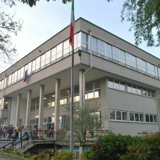 L’Ite Tosi chiama a Busto i docenti da tutta Italia: quarto "Career day"